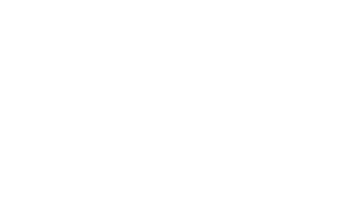 1-frito-lay