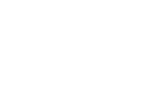 11-nintendo