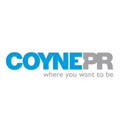 12-coynerpr