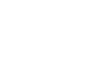 13-honda