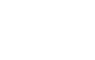 14-barilla