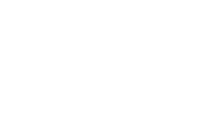 15-starbucks