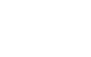 16-oldspice