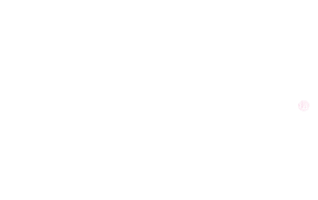 17-dunkin