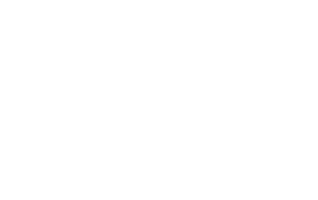 18-marvel