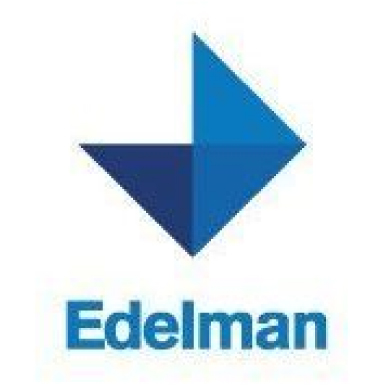 2-edelman