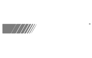 21-autozone