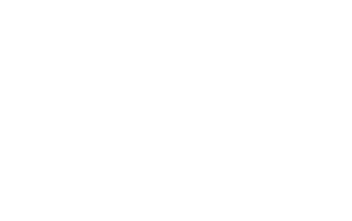 22-uscellular