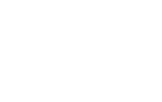 23-kia