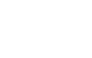 24-wendys