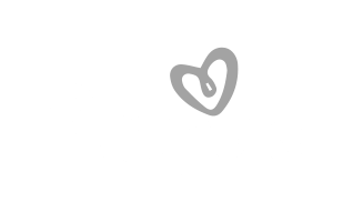 25-pampers