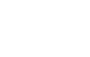 27-applebees