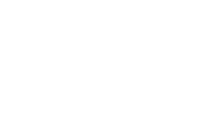 29-folgers