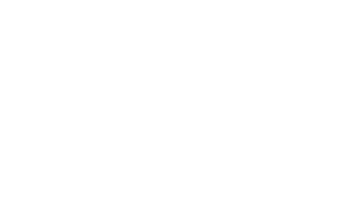 30-starwars