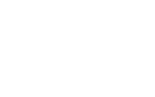 4-bose