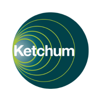 4-ketchum