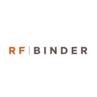 5-rfbinder