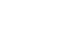 5-sears