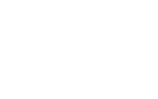 6-cheerios