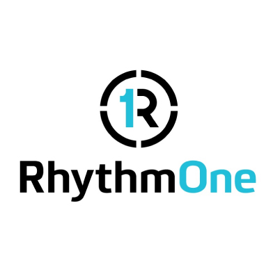 7-rhythm1