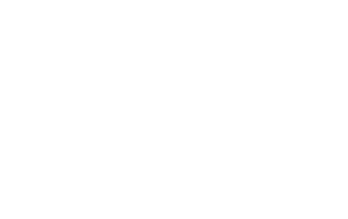 8-cannon