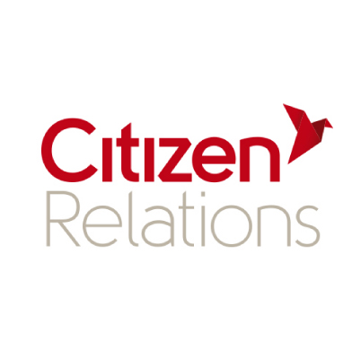 8-citizenrelations