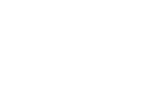 9-disney