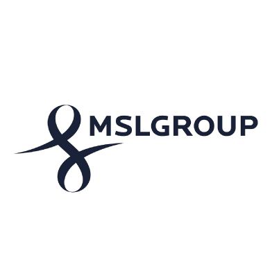 9-mslgroup