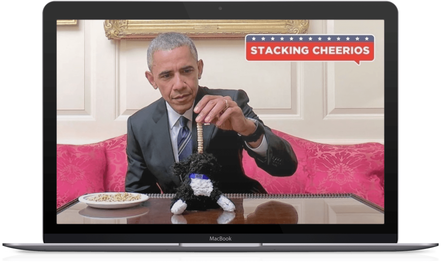 obama-stacking-cheerios