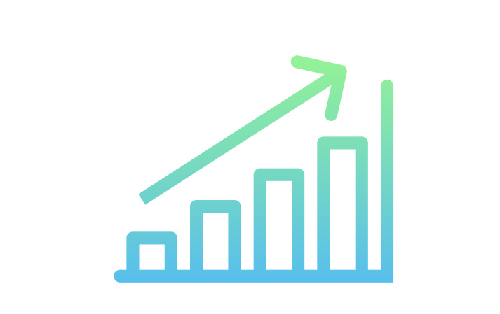 products-graph